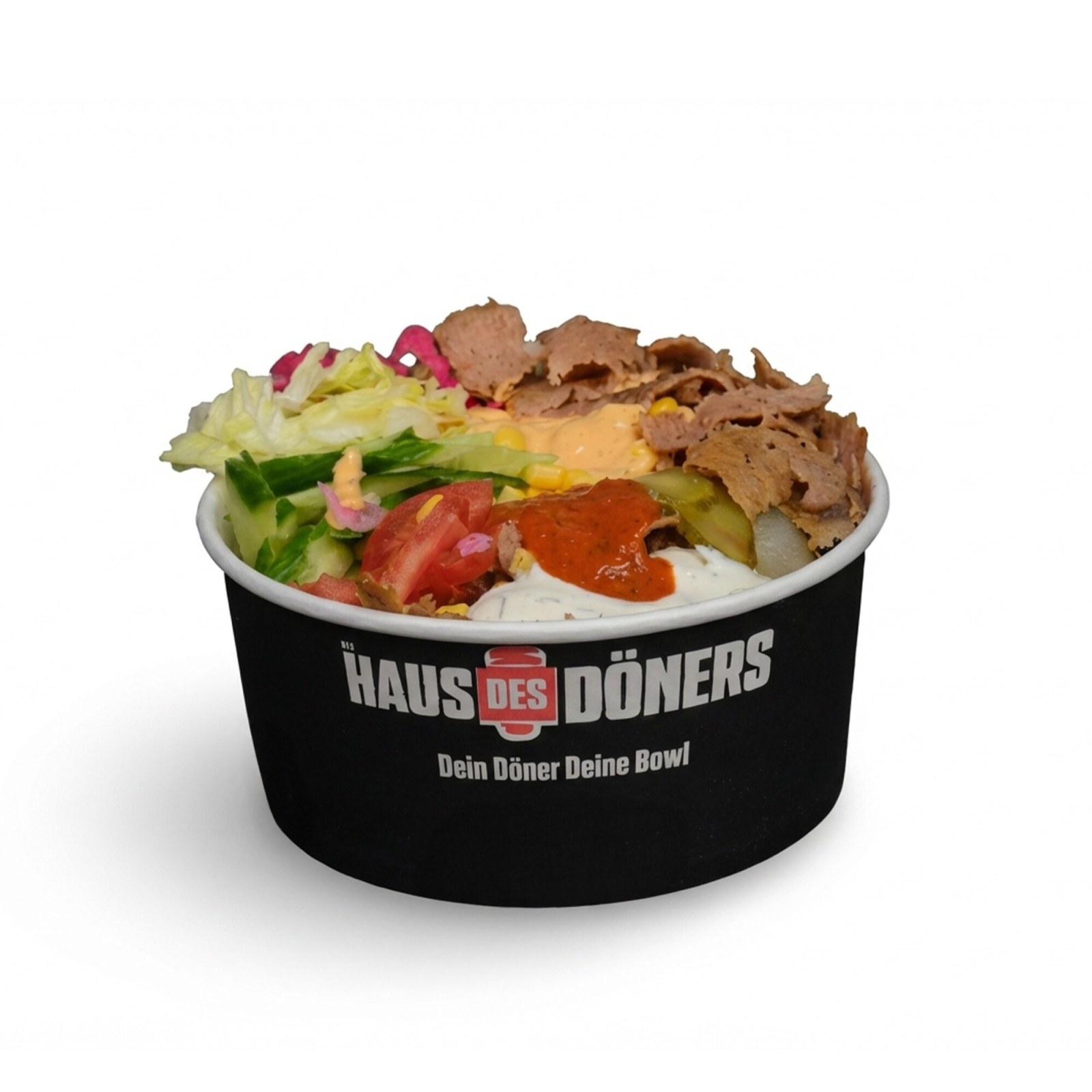 Et Bowl (100 Gram)