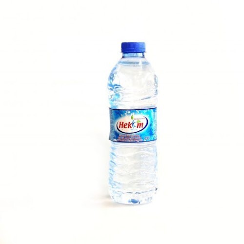 Su (50 cl.)
