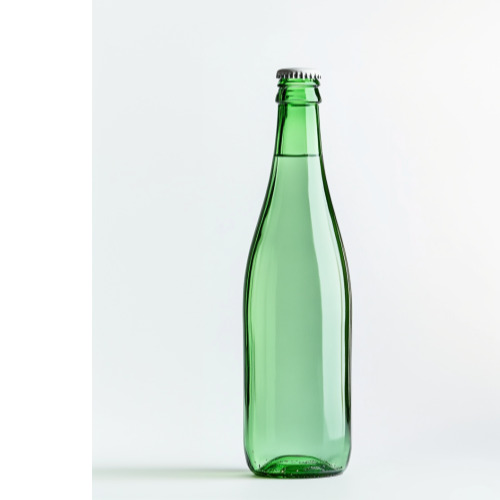 Sade Soda
