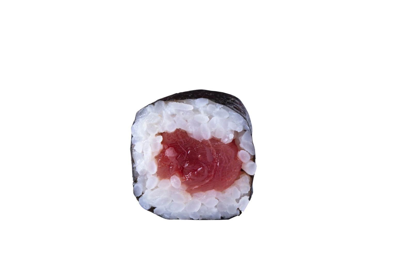 Maguro Maki (6 Pcs.)