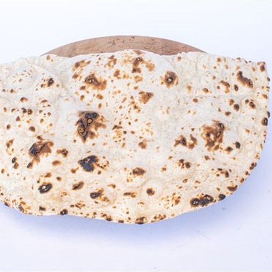Lavaş Ekmek ( 125 ) gr.