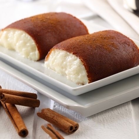 Kazandibi