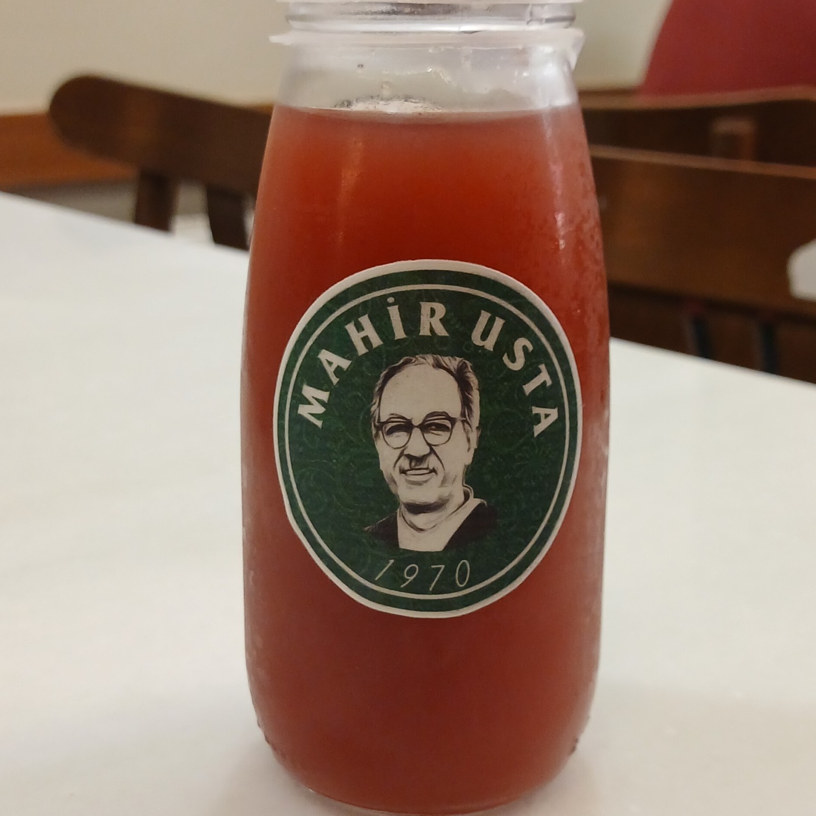 Şıra