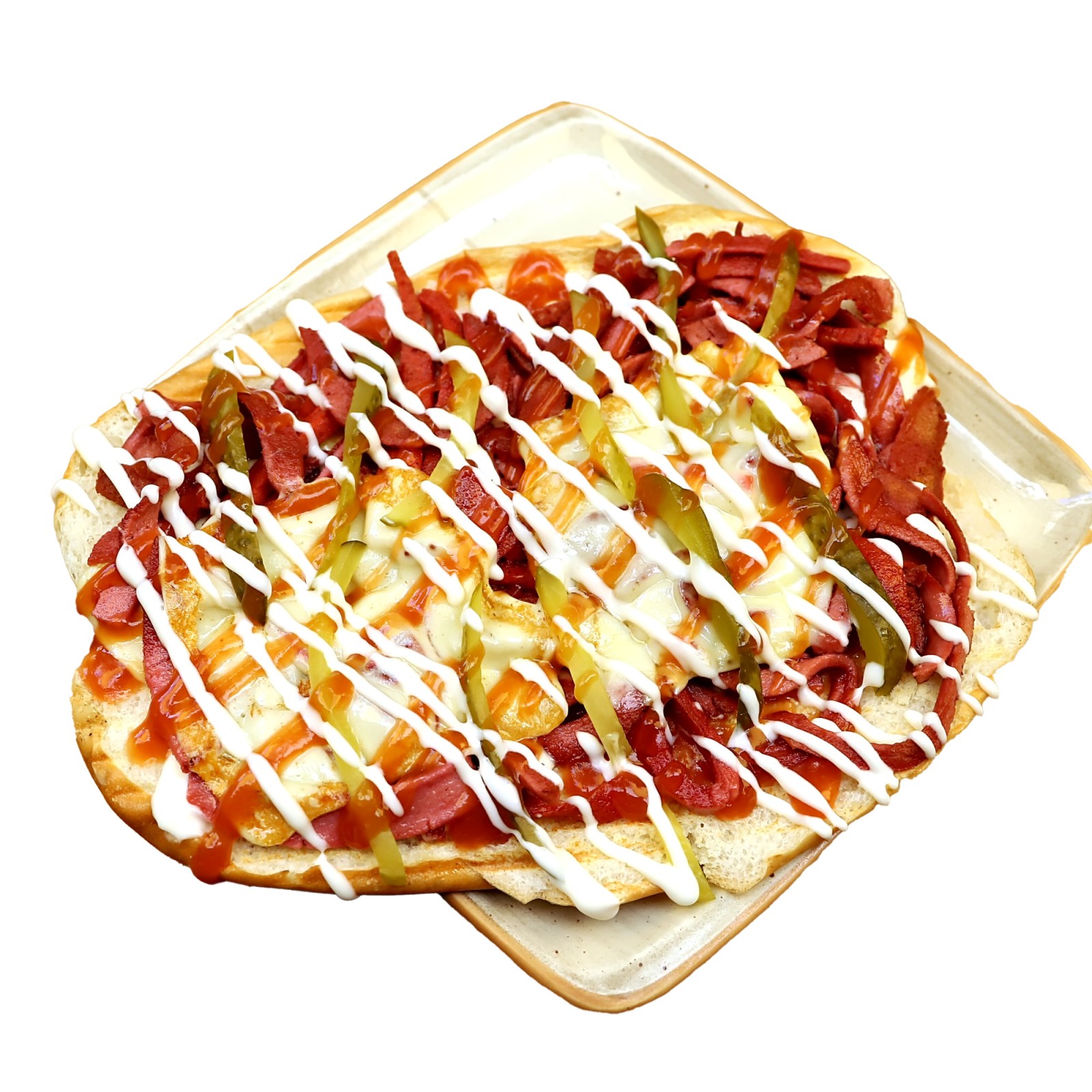 Kumru