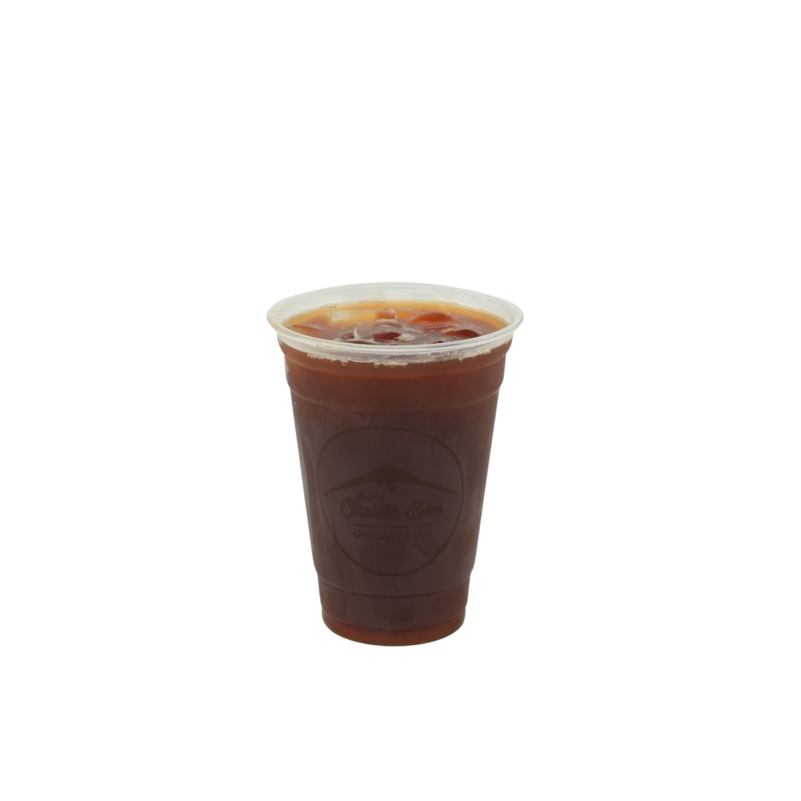 Ice Americano