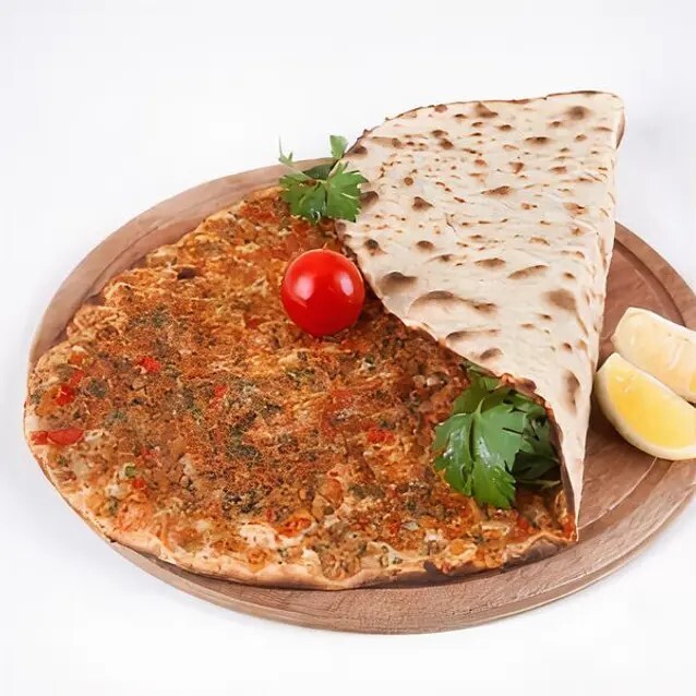 Lahmacun