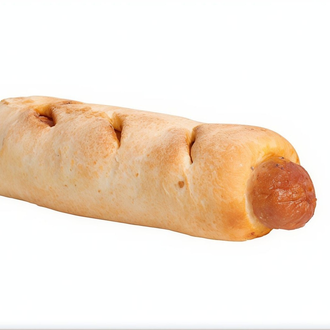 Hotdog