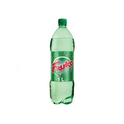 Fruko (1 L.)