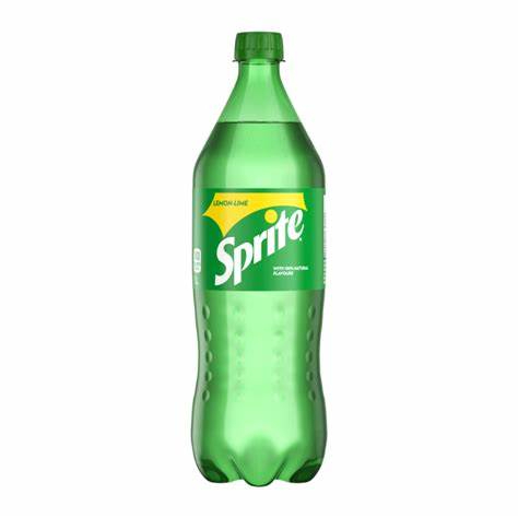 Sprite (1 L)