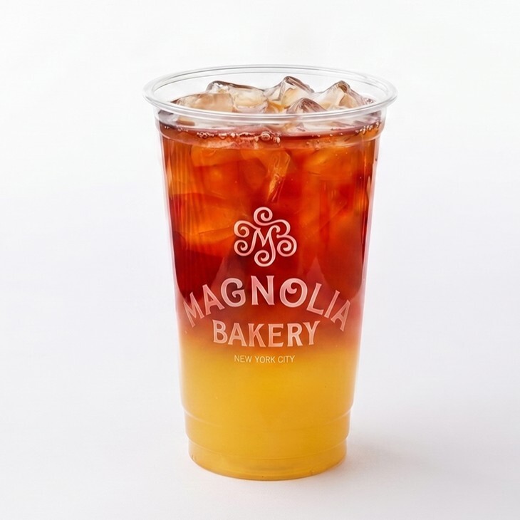 Arnold Palmer