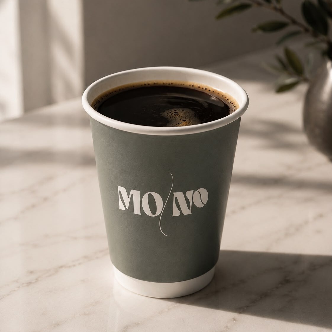 Americano