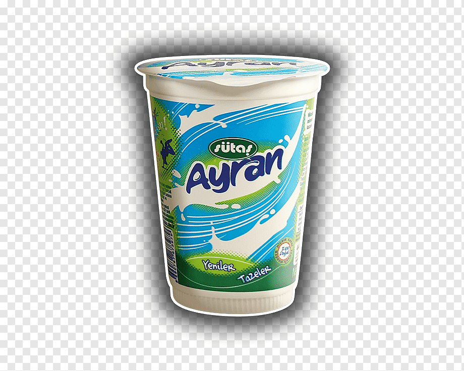 Ayran (20 cl)