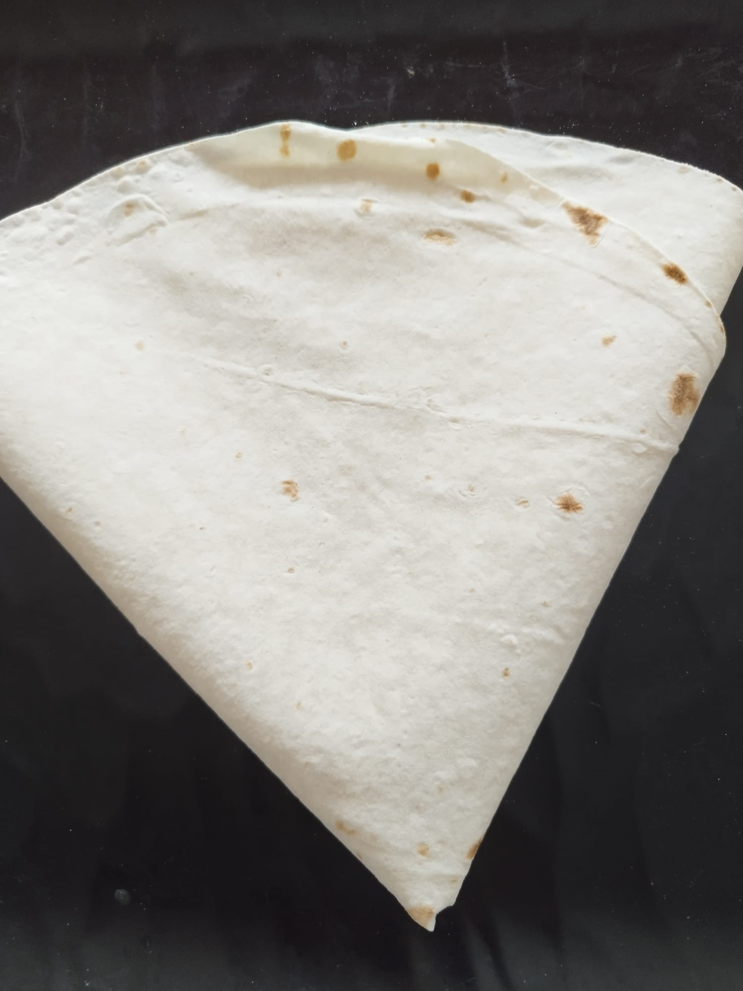 Lavaş (Adet)