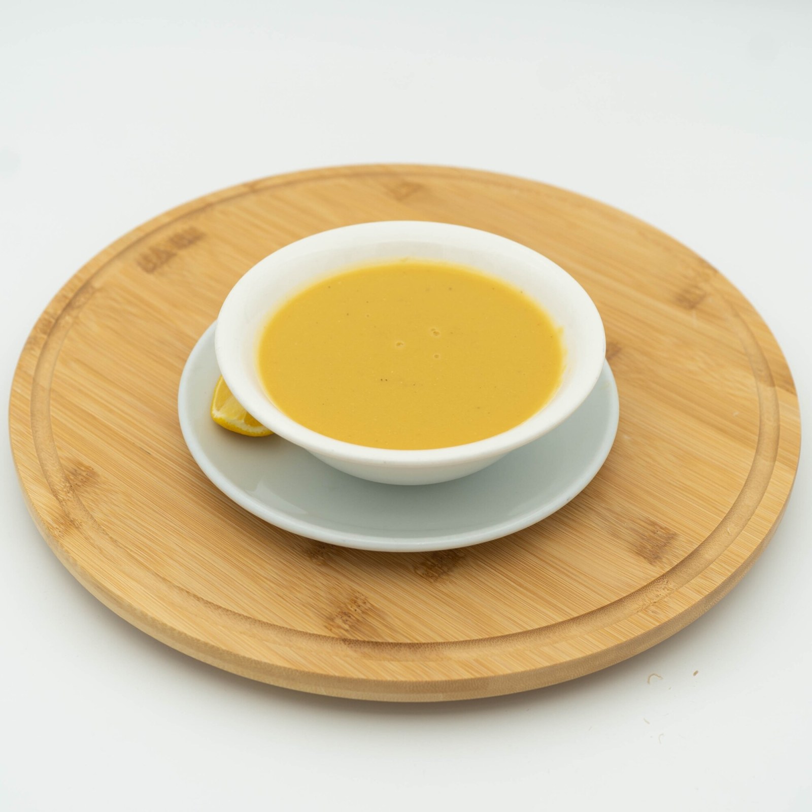 Mercimek