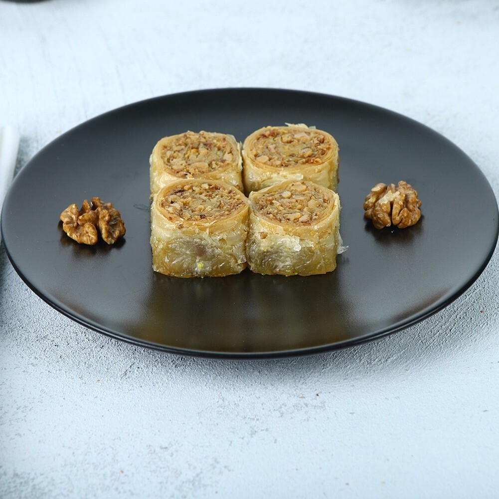 Cevizli Saray Sarma(750gr)