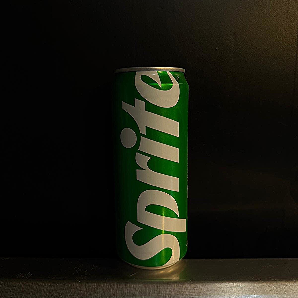 Sprite (33 cl.)