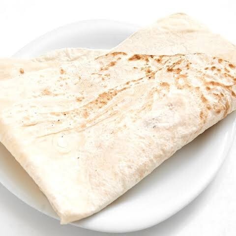 Lavaş (Adet)