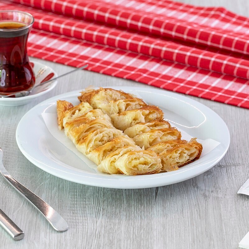 Peynirli Börek (250 g)
