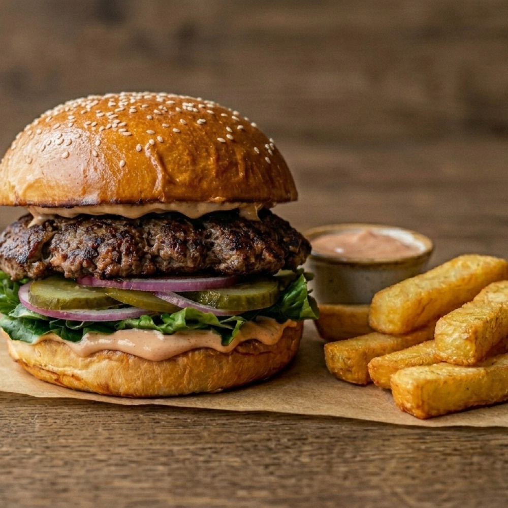 Smashburger