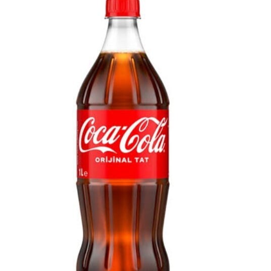 1 Litre Kola
