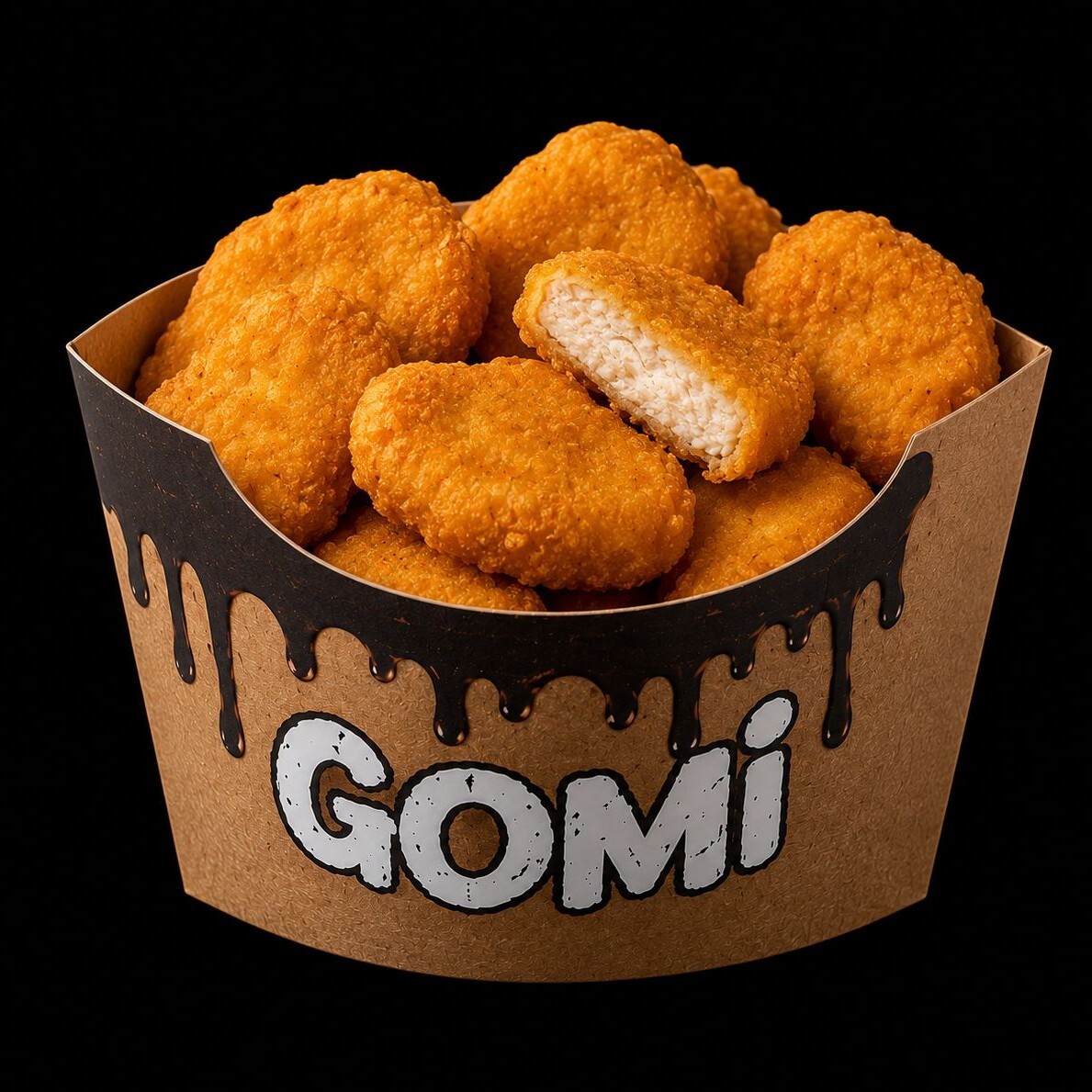 Nugget