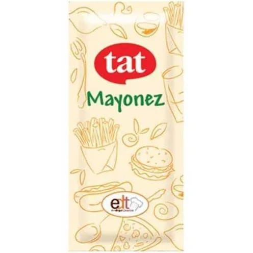 Mayonez