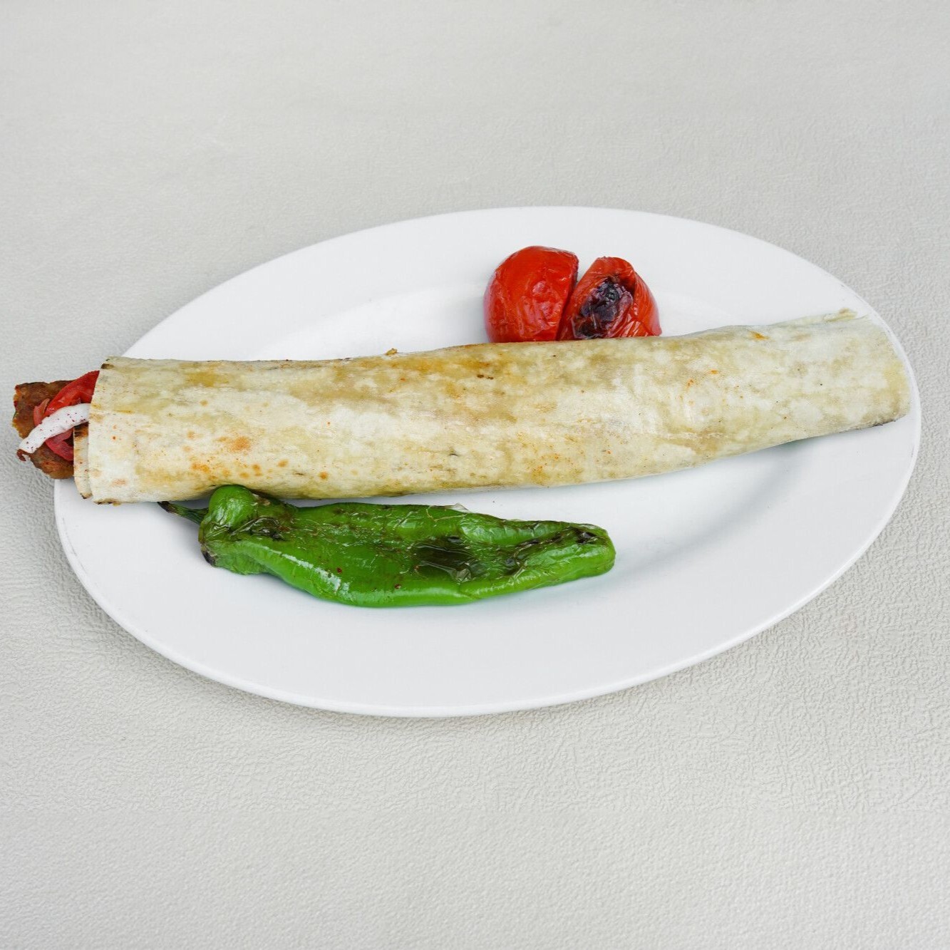 Urfa Dürüm