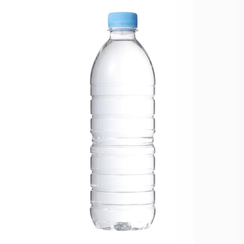 Su (500 ml)