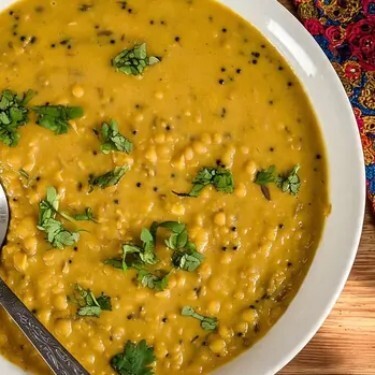 Dal Tarka