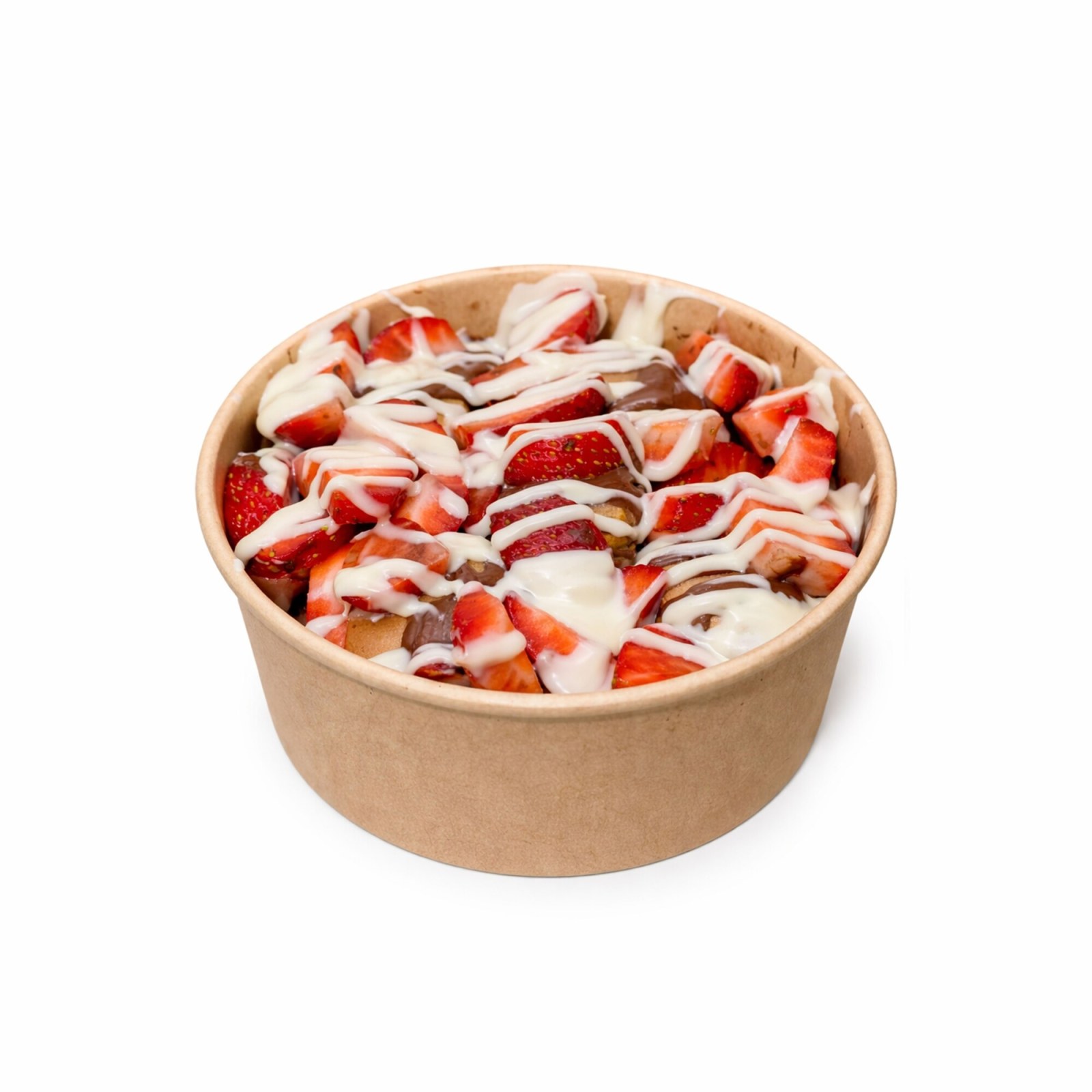 Classic Bowl