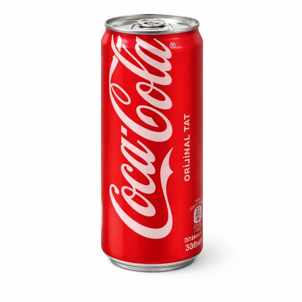 Kola