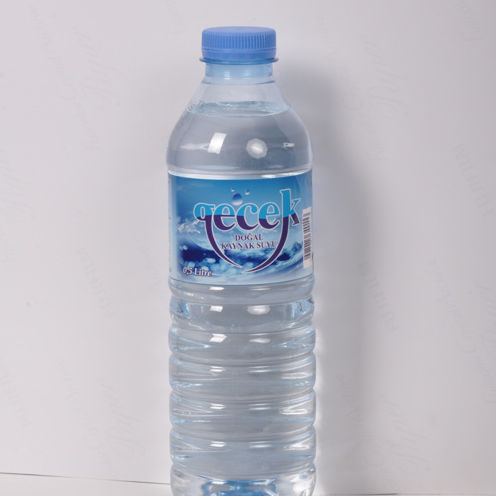 Su 500 ml
