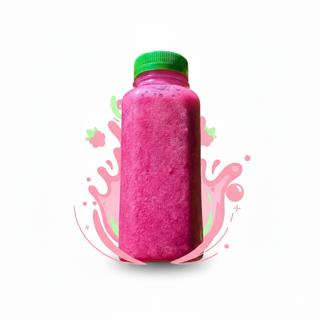 Acai Special (330 cl)