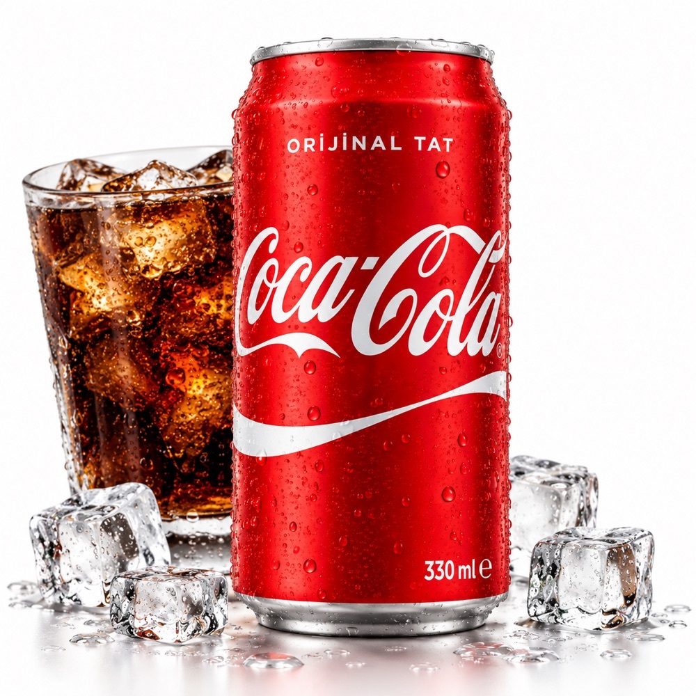 Kola