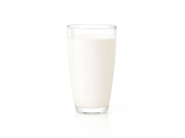 Ayran