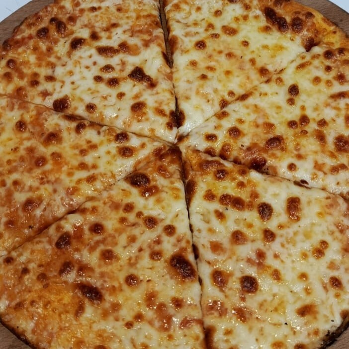 Margarita (Küçük)