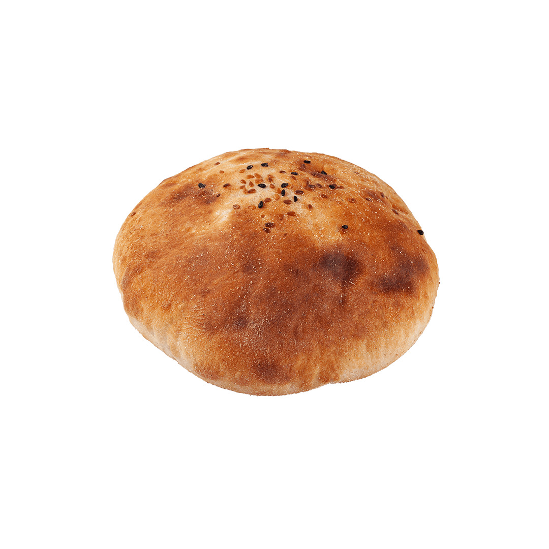 Gobit Ekmek