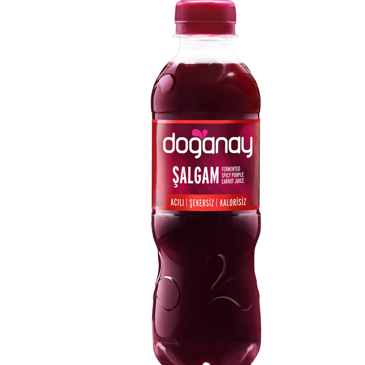 Şalgam (300 ml)