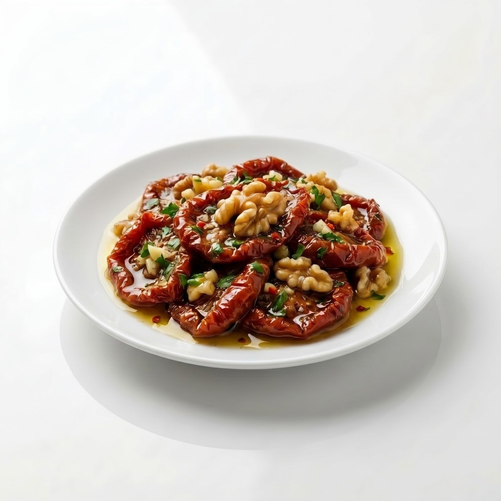 Kuru Domates (200 gr)