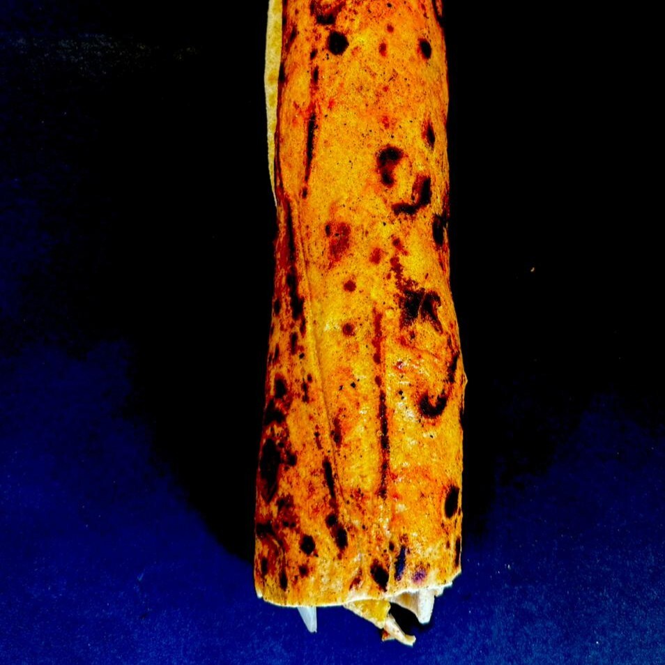 Zurna Dürüm