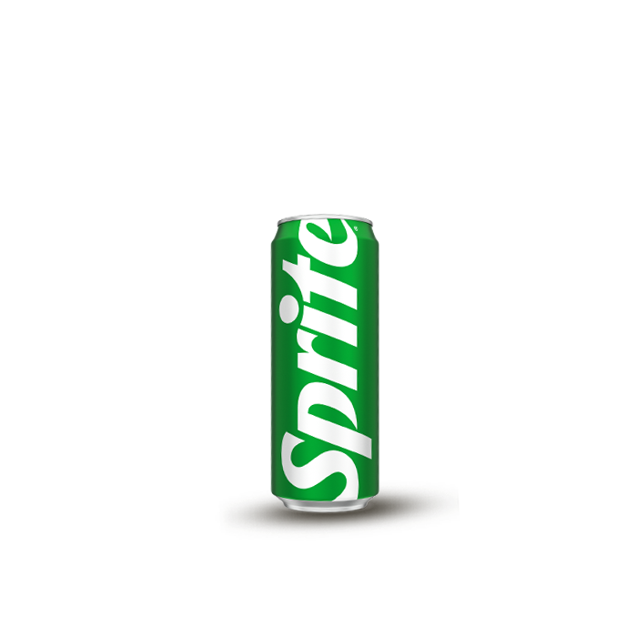 Sprite (33 cl.)