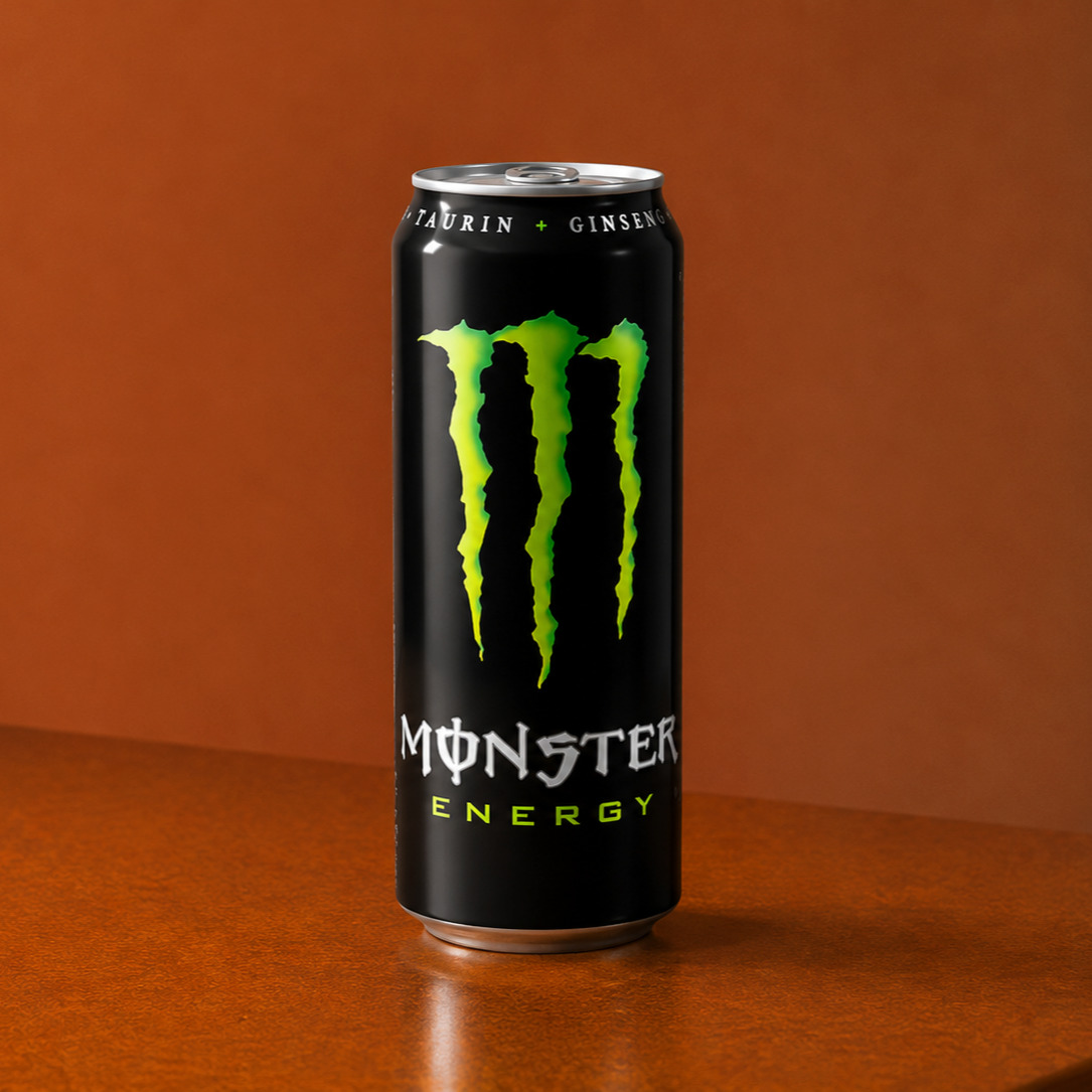 Monster