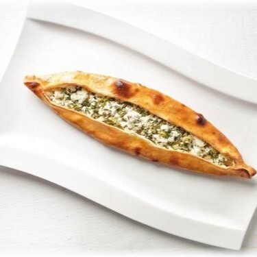 Peynirli