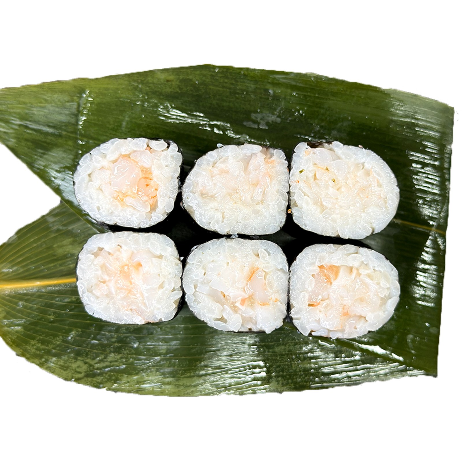 Ebi Maki