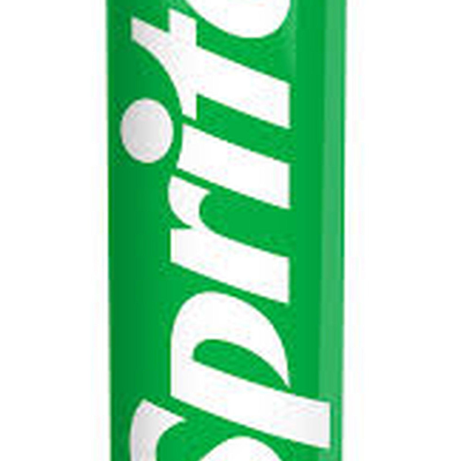 Sprıte (33cl.)