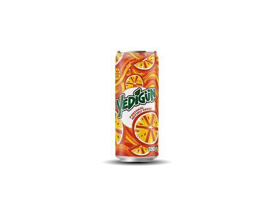 Yedigün (33 cl.)