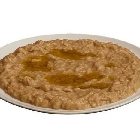 Keşkek