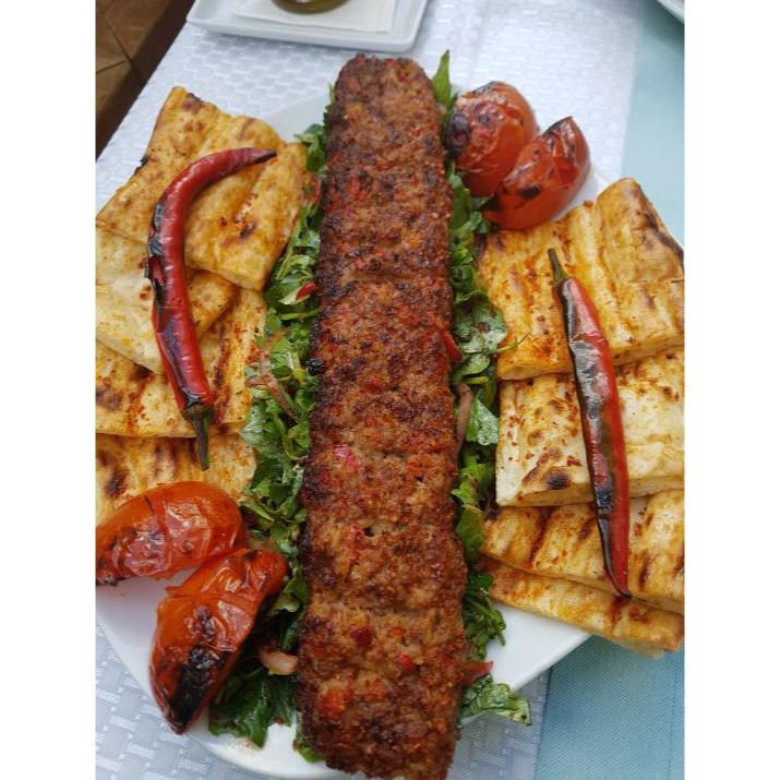 Adana Porsiyon