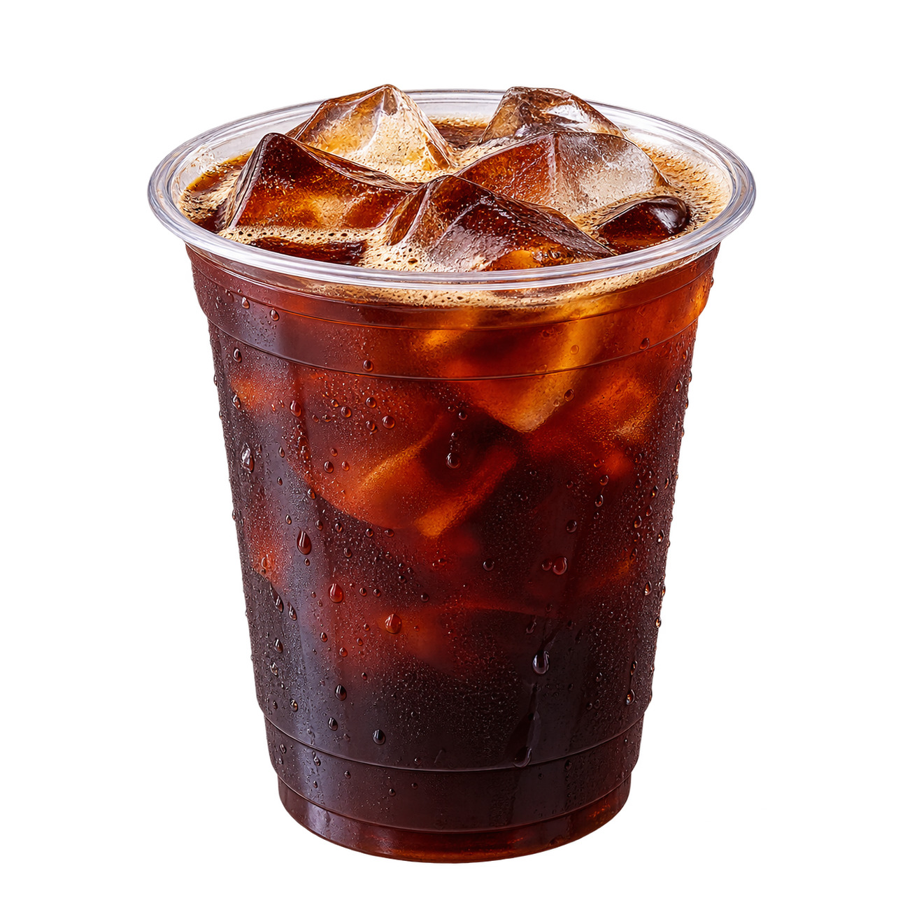 Ice Americano