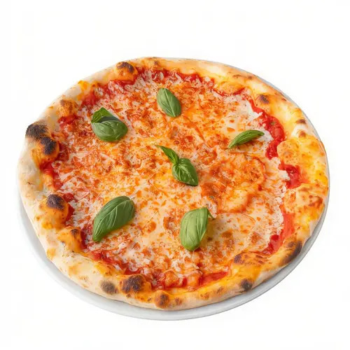 Margarita Pizza(XLarge)